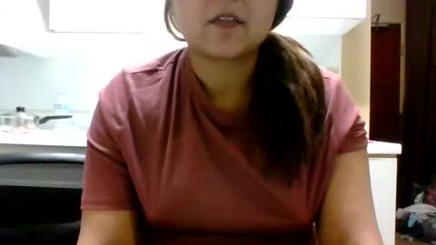 Divya online show from December 2025 07:36:01 AM