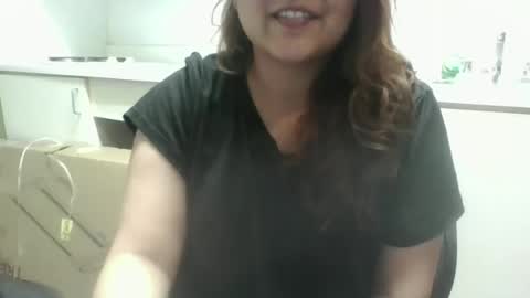 Divya online show from June 2026 04:02:01 AM