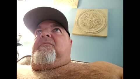 Boolika online show from October 2025 08:20:01 PM