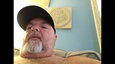 Boolika online show from November 2025 08:25:02 PM