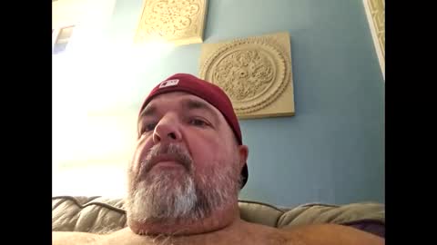 Boolika online show from November 2025 09:25:02 PM