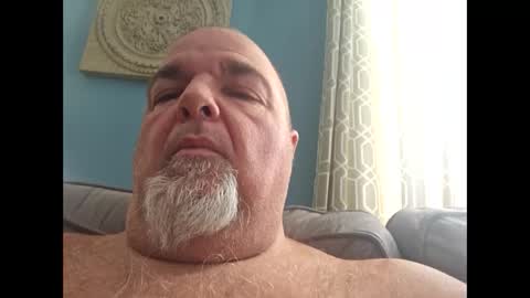 Boolika online show from February 2026 01:36:02 PM