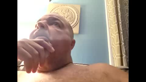 Boolika online show from March 2026 01:54:02 AM