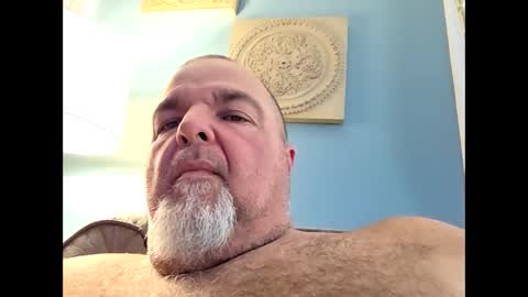 Boolika online show from April 2026 09:27:01 PM