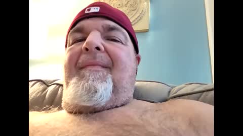 Boolika online show from April 2026 10:32:01 PM