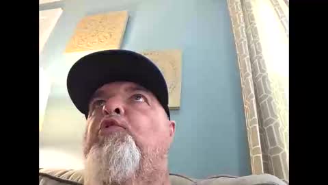 Snapshot of boolika chatting on May 2026 07:08:02 PM Boolika online show from May 2026 07:08:02 PM