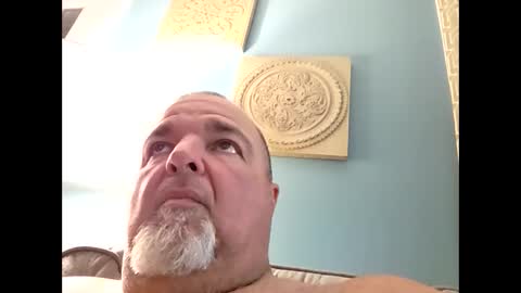 Snapshot of boolika chatting on May 2026 12:27:01 AM Boolika online show from May 2026 12:27:01 AM