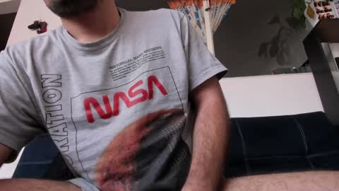 Snapshot of boomboomhoot chatting on December 2024 06:24:02 PM Maggie and Jay  online show from December 2024 06:24:02 PM