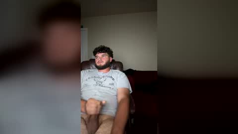 Snapshot of boomerrangdick chatting on July 2026 06:40:02 AM boomerrangdick online show from July 2026 06:40:02 AM