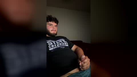 Snapshot of boomerrangdick chatting on July 2026 01:33:01 AM boomerrangdick online show from July 2026 01:33:01 AM