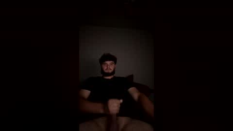 Snapshot of boomerrangdick chatting on July 2026 04:09:01 AM boomerrangdick online show from July 2026 04:09:01 AM