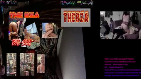 boomerxparadise online show from November 2025 04:08:01 PM