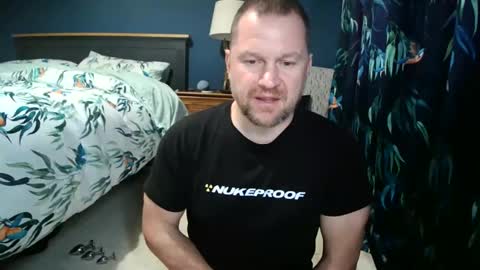 Boomtime79 online show from December 2024 02:06:01 PM