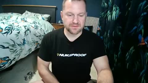 Boomtime79 online show from December 2024 11:25:01 PM