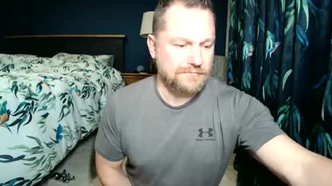 Boomtime79 online show from December 2024 08:15:01 PM