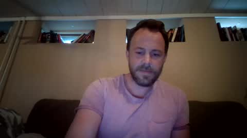 booner6666 online show from July 2026 04:35:01 PM