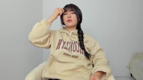 Booniee online show from January 2026 03:43:02 AM