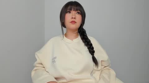 Booniee online show from March 2026 05:22:01 AM