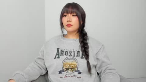 Booniee online show from March 2026 03:21:02 AM