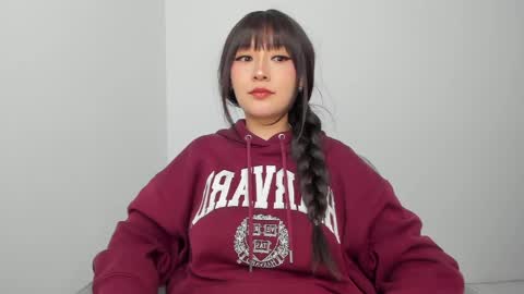 Booniee online show from March 2026 05:46:02 AM