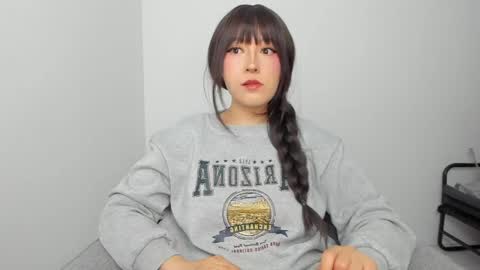 Booniee online show from April 2026 06:18:02 AM