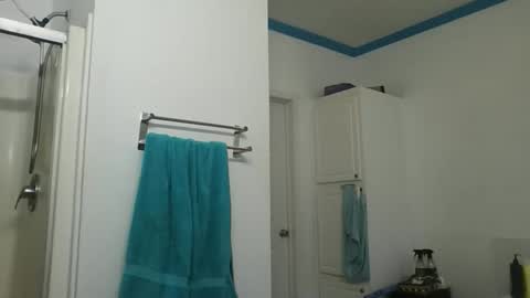 boooohoooobaby online show from October 2025 09:06:01 PM