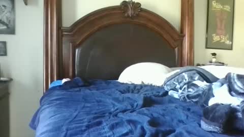 boooohoooobaby online show from November 2025 03:34:01 PM