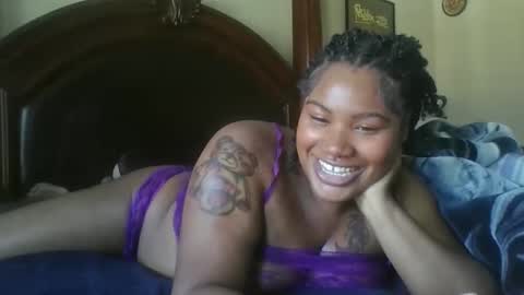 boooohoooobaby online show from April 2026 02:35:01 PM