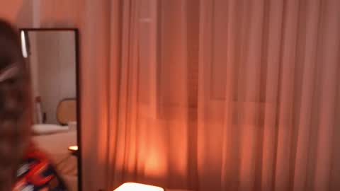 boootyfrytti online show from November 2025 06:29:01 PM