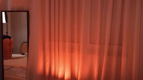 boootyfrytti online show from November 2025 07:15:01 PM