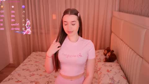 boootyfrytti online show from February 2026 07:15:02 PM