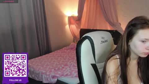 Milena online show from September 2025 02:33:01 AM