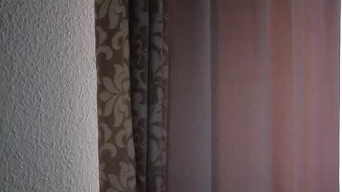 Milena online show from February 2026 03:27:02 AM