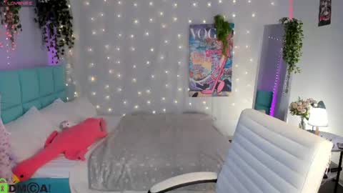 Snapshot of booozekirs_ chatting on June 2026 02:53:02 AM Milena online show from June 2026 02:53:02 AM