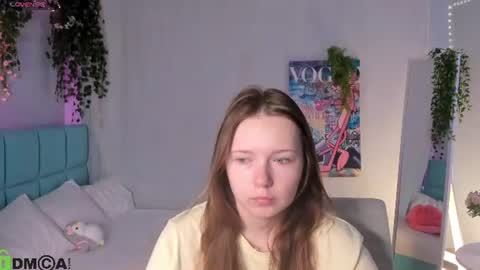 Snapshot of booozekirs_ chatting on June 2026 02:55:02 AM Milena online show from June 2026 02:55:02 AM