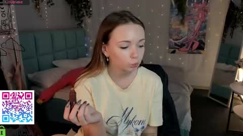 Snapshot of booozekirs_ chatting on July 2026 02:58:02 AM Milena online show from July 2026 02:58:02 AM