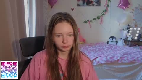Snapshot of booozekirs_ chatting on July 2026 03:04:01 AM Milena online show from July 2026 03:04:01 AM