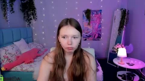 Snapshot of booozekirs_ chatting on July 2026 03:49:01 AM Milena online show from July 2026 03:49:01 AM