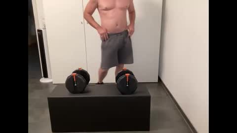 Snapshot of boopye chatting on September 2025 07:10:02 AM boopye online show from September 2025 07:10:02 AM