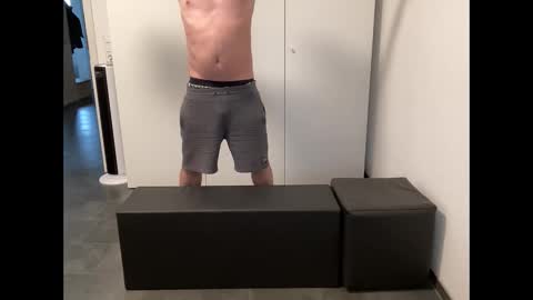 Snapshot of boopye chatting on October 2025 07:39:01 AM boopye online show from October 2025 07:39:01 AM