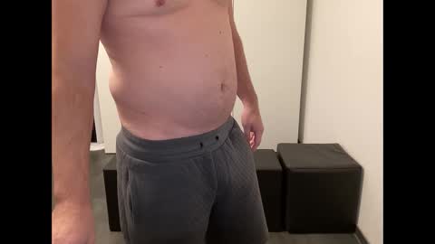 Snapshot of boopye chatting on October 2025 07:41:01 AM boopye online show from October 2025 07:41:01 AM