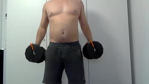 Snapshot of boopye chatting on November 2025 08:15:01 AM boopye online show from November 2025 08:15:01 AM