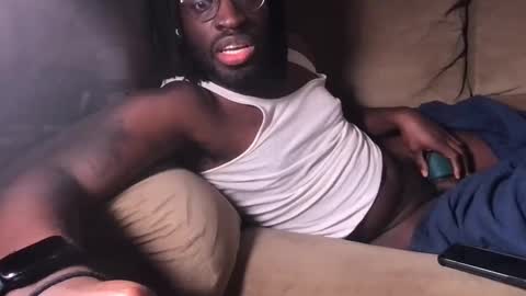 Boo online show from December 2024 06:53:02 AM