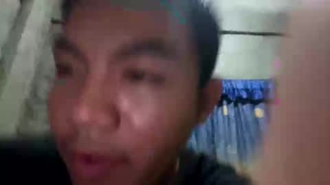 Snapshot of booratkonghighbeam chatting on October 2025 06:46:02 PM booratkonghighbeam online show from October 2025 06:46:02 PM