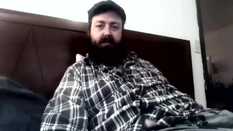 boosama666 online show from March 2026 11:20:01 PM