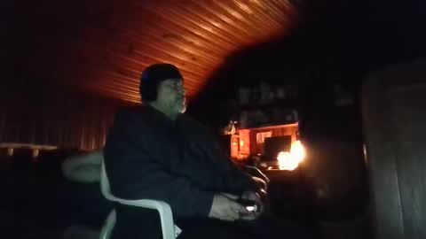 Booshwa online show from December 2024 11:54:01 AM