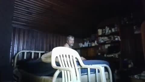 Booshwa online show from December 2024 03:01:01 PM