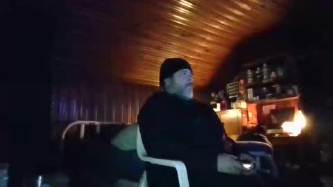 Booshwa online show from January 2025 07:06:02 AM