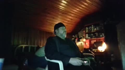 Booshwa online show from January 2025 06:31:02 AM