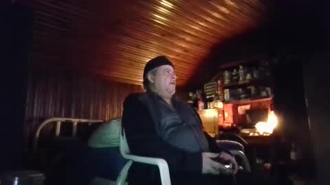 Booshwa online show from February 2025 11:19:02 AM